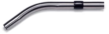 Numatic Stainless Steel Tube Bend 32mm