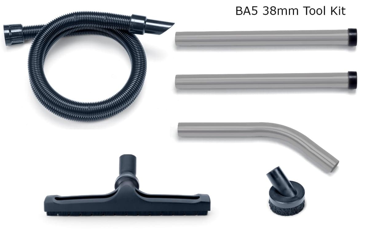 Curva 45°a Doppia Parete Coibentatato Acciaio Inox 250-300 mm