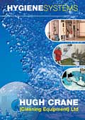 Hygiene Systems Brochure