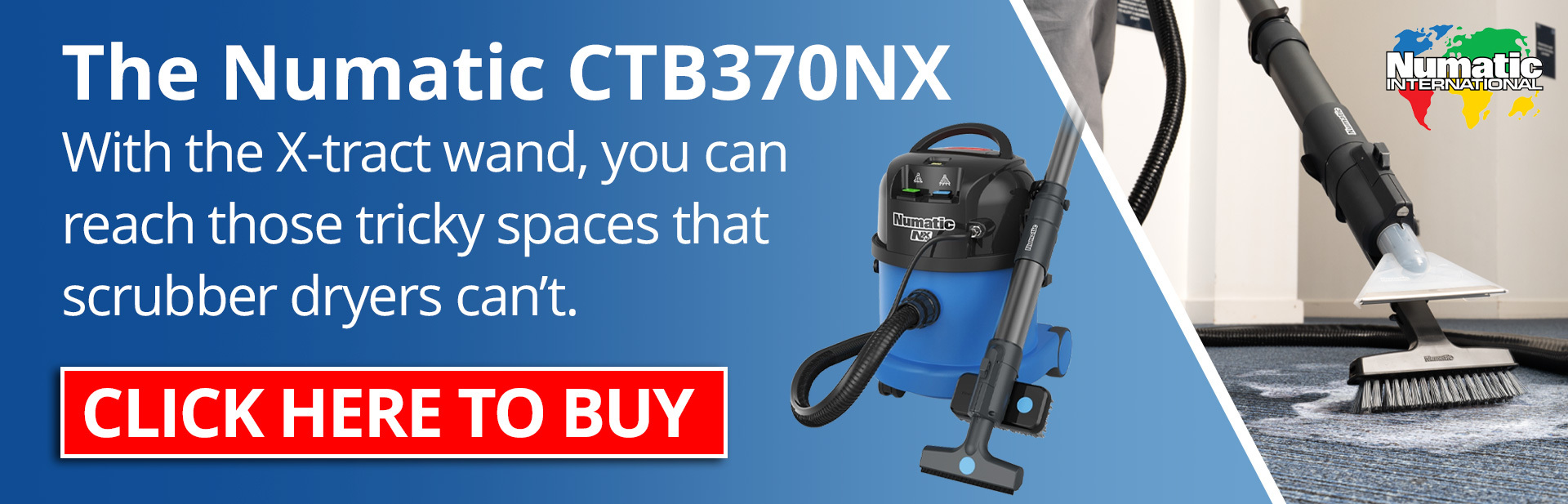 Numatic CTB370NX.jpg