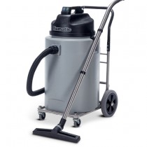 Numatic WVD2000DH Wet Vacuum