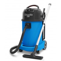 Numatic WBV470NX Wet & Dry Cordless Vacuum
