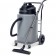 Numatic WVD2000DH Wet Vacuum